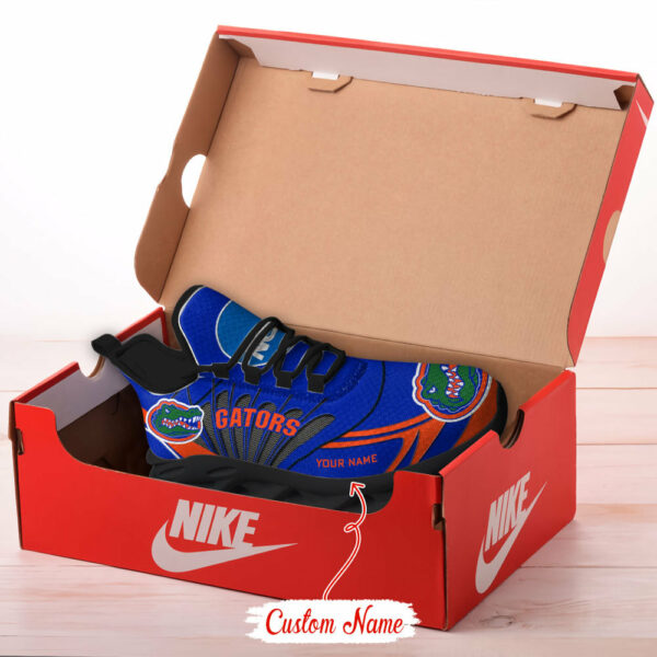 ideafootwear florida gators ncaa max soul shoes sneakers for men and women 3927 d7cym.jpg