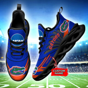 ideafootwear florida gators ncaa max soul shoes sneakers for men and women 4025 zwp7b.jpg