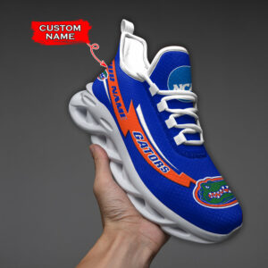 ideafootwear florida gators ncaa max soul shoes sneakers for men and women 4133 3eqxw.jpg