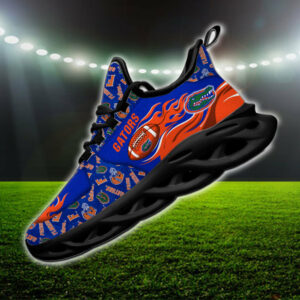 ideafootwear florida gators ncaa max soul shoes sneakers for men and women 4268 fkn0m.jpg