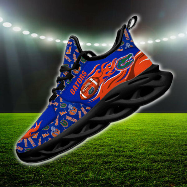 ideafootwear florida gators ncaa max soul shoes sneakers for men and women 4268 fkn0m.jpg