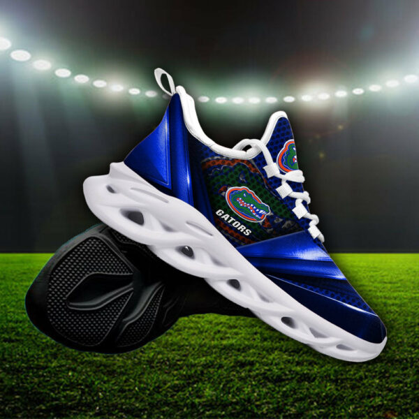 ideafootwear florida gators ncaa max soul shoes sneakers for men and women 4340 vepr0.jpg