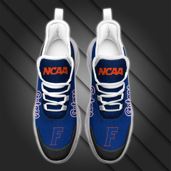 ideafootwear florida gators ncaa max soul shoes sneakers for men and women 4357 egywh.jpg