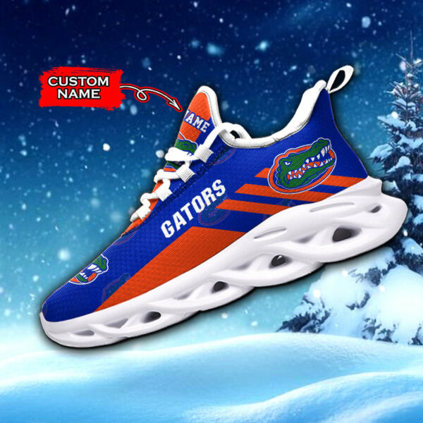 ideafootwear florida gators ncaa max soul shoes sneakers for men and women 4506 1tjnk.jpg