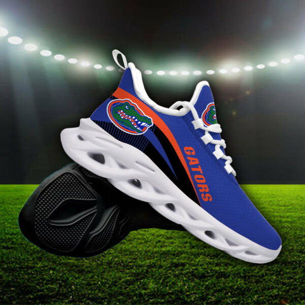 ideafootwear florida gators ncaa max soul shoes sneakers for men and women 4641 zi9a3.jpg