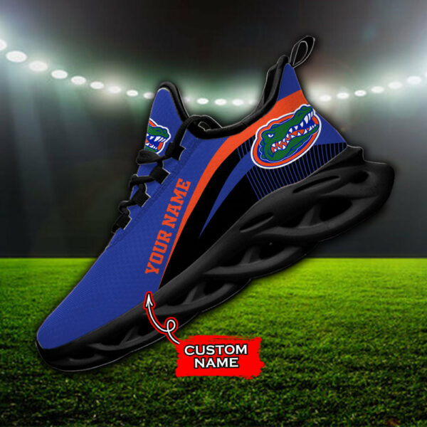 ideafootwear florida gators ncaa max soul shoes sneakers for men and women 4750 9bztl.jpg