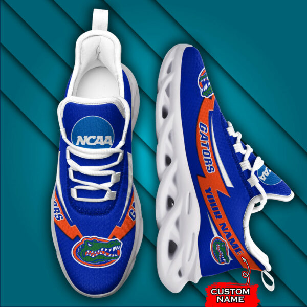 ideafootwear florida gators ncaa max soul shoes sneakers for men and women 4911 fqizp.jpg