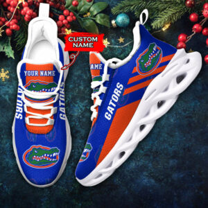 ideafootwear florida gators ncaa max soul shoes sneakers for men and women 4955 3ggfw.jpg