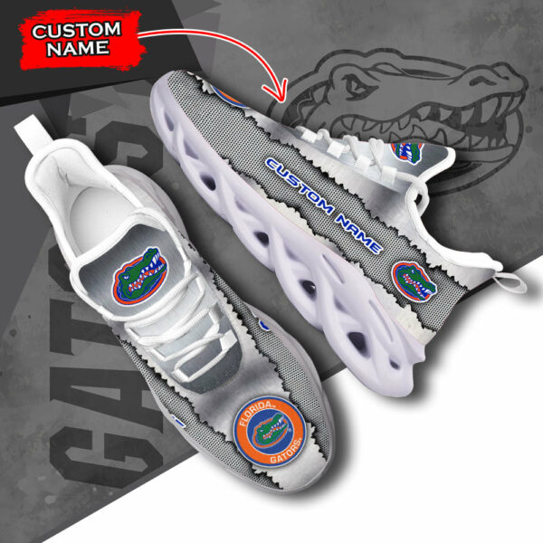 ideafootwear florida gators ncaa max soul shoes sneakers for men and women 4976 p9g28.jpg