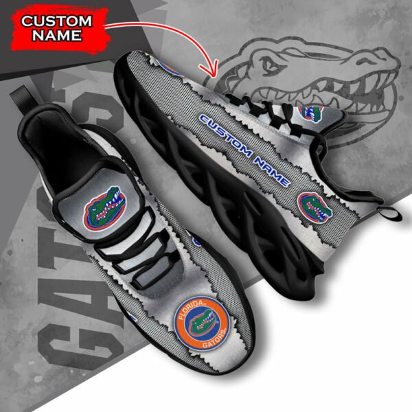 ideafootwear florida gators ncaa max soul shoes sneakers for men and women 5095 nbgsd.jpg