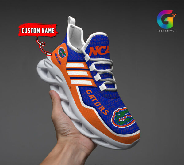 ideafootwear florida gators ncaa max soul shoes sneakers for men and women 5159 7eoma.jpg