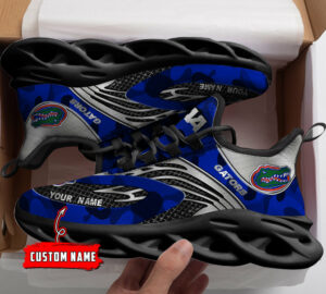 ideafootwear florida gators ncaa max soul shoes sneakers for men and women 5190 77fhh.jpg