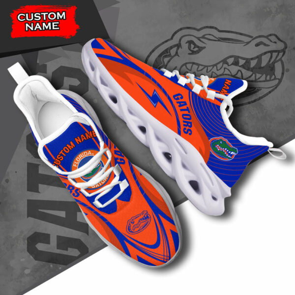 ideafootwear florida gators ncaa max soul shoes sneakers for men and women 5222 vufqb.jpg