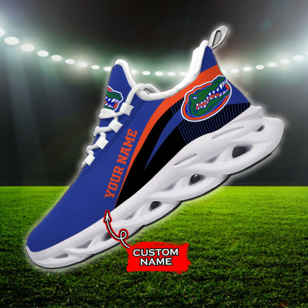 ideafootwear florida gators ncaa max soul shoes sneakers for men and women 5315 xcbsv.jpg