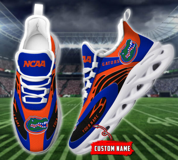 ideafootwear florida gators ncaa max soul shoes sneakers for men and women 5365 tpczt.jpg