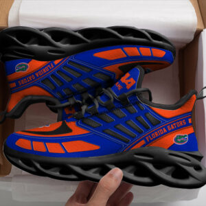 ideafootwear florida gators ncaa max soul shoes sneakers for men and women 5388 xsewg.jpg