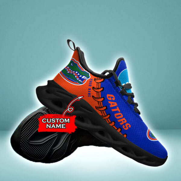 ideafootwear florida gators ncaa max soul shoes sneakers for men and women 5399 hbmoy.jpg