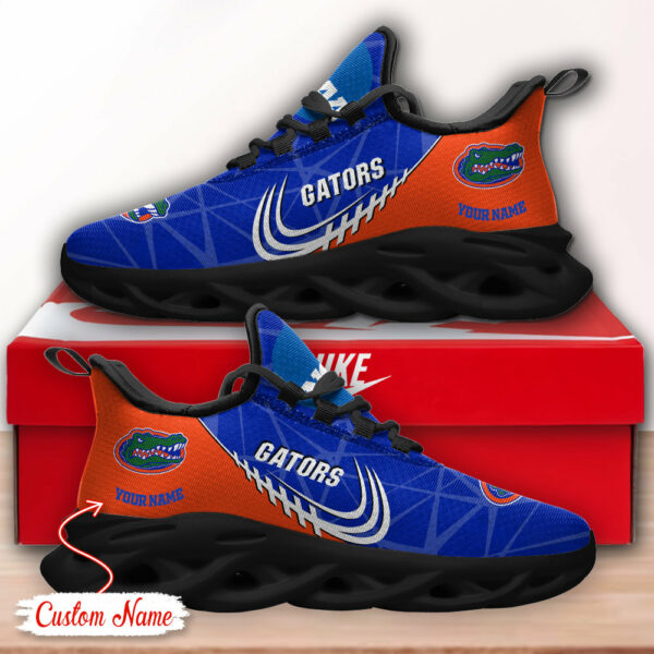 ideafootwear florida gators ncaa max soul shoes sneakers for men and women 5500 eorod.jpg