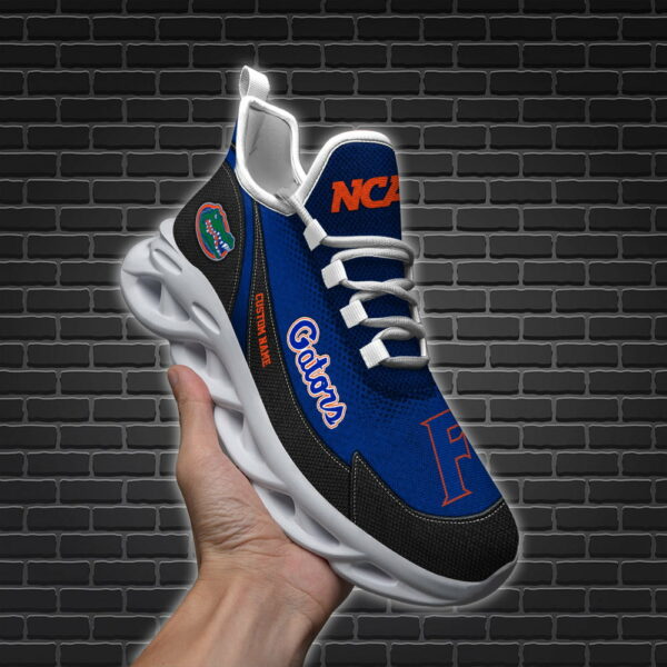 ideafootwear florida gators ncaa max soul shoes sneakers for men and women 5634 s6aqw.jpg