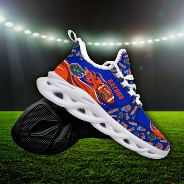 ideafootwear florida gators ncaa max soul shoes sneakers for men and women 5684 d9eon.jpg