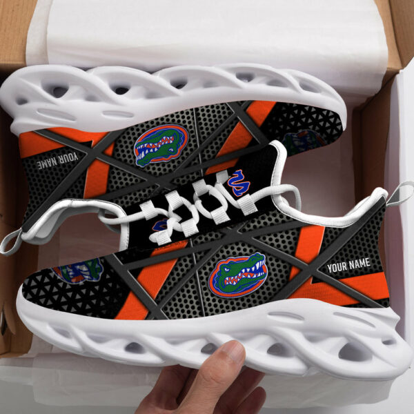 ideafootwear florida gators ncaa max soul shoes sneakers for men and women 5848 p781d.jpg