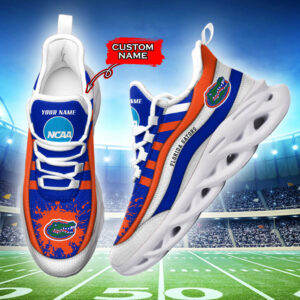 ideafootwear florida gators ncaa max soul shoes sneakers for men and women 5888 s3azg.jpg