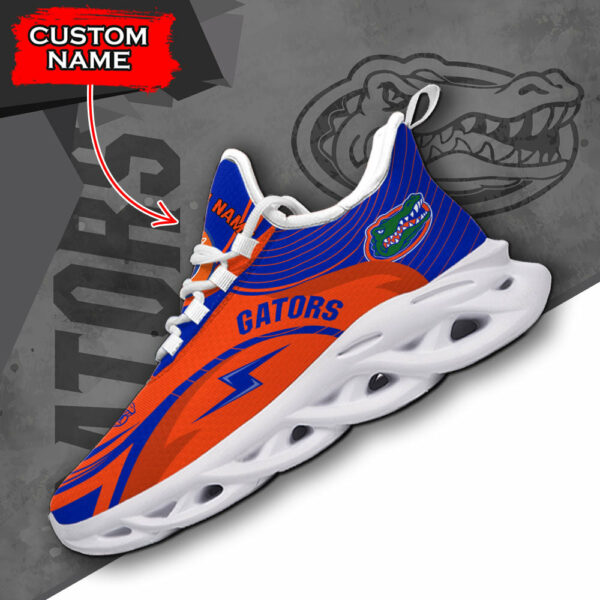 ideafootwear florida gators ncaa max soul shoes sneakers for men and women 5903 c87x5.jpg