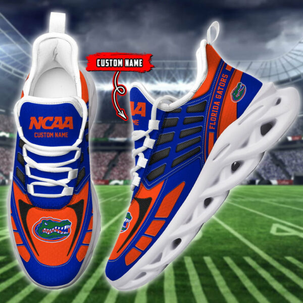 ideafootwear florida gators ncaa max soul shoes sneakers for men and women 5931 ihm2y.jpg