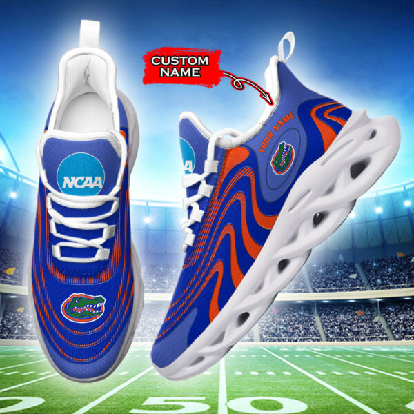 ideafootwear florida gators ncaa max soul shoes sneakers for men and women 5975 gdttp.jpg