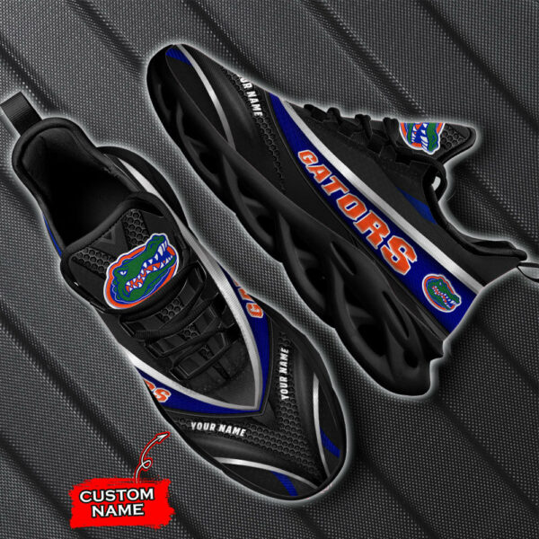 ideafootwear florida gators ncaa max soul shoes sneakers for men and women 5981 9n1cv.jpg