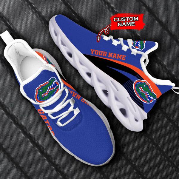 ideafootwear florida gators ncaa max soul shoes sneakers for men and women 6274 67xt3.jpg