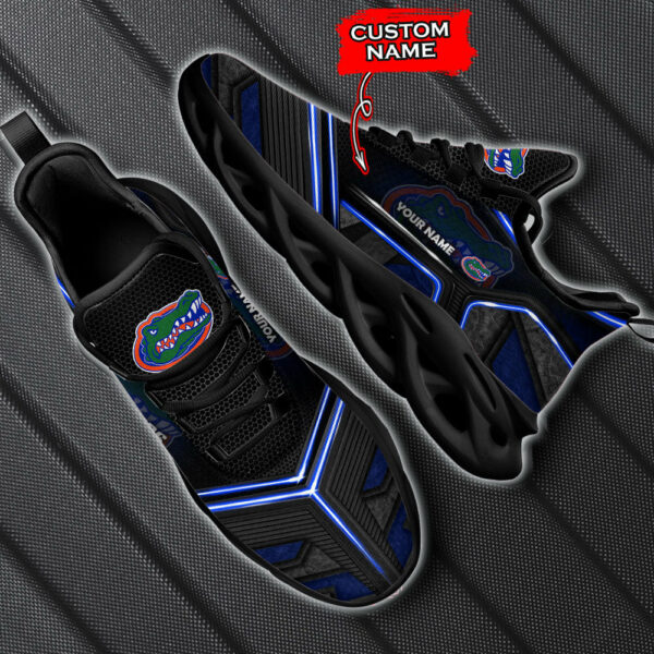 ideafootwear florida gators ncaa max soul shoes sneakers for men and women 6486 aprue.jpg