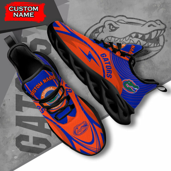 ideafootwear florida gators ncaa max soul shoes sneakers for men and women 6572 4pamy.jpg