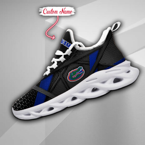 ideafootwear florida gators ncaa max soul shoes sneakers for men and women 6580 8yavf.jpg