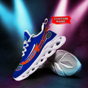 ideafootwear florida gators ncaa max soul shoes sneakers for men and women 6635 s0rkm.jpg