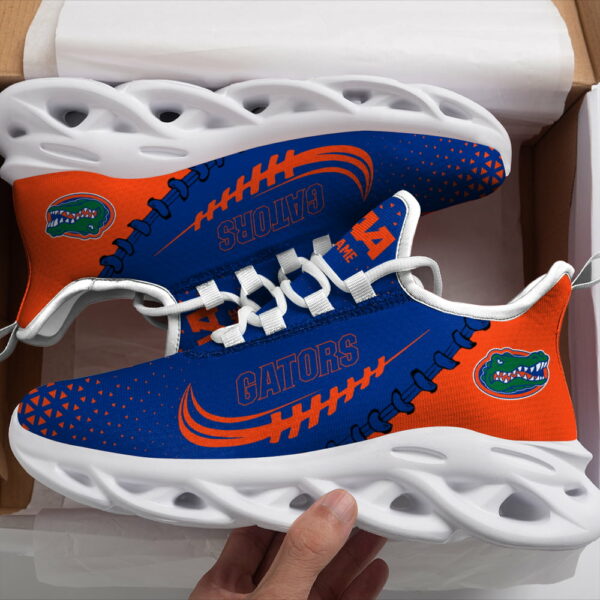 ideafootwear florida gators ncaa max soul shoes sneakers for men and women 6668 ra3xo.jpg