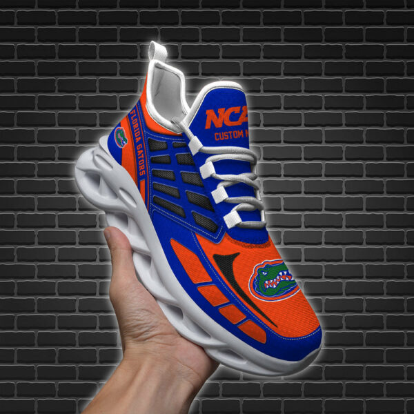 ideafootwear florida gators ncaa max soul shoes sneakers for men and women 6834 ttx7v.jpg