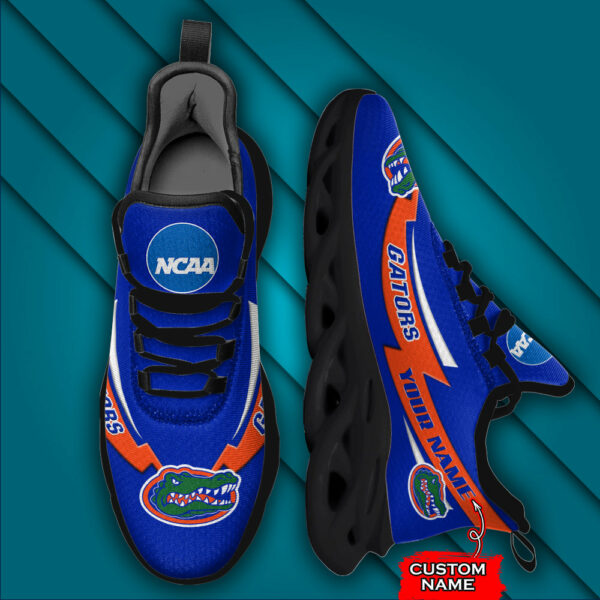 ideafootwear florida gators ncaa max soul shoes sneakers for men and women 6922 lvz3y.jpg