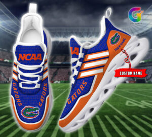 ideafootwear florida gators ncaa max soul shoes sneakers for men and women 6976 ddypp.jpg