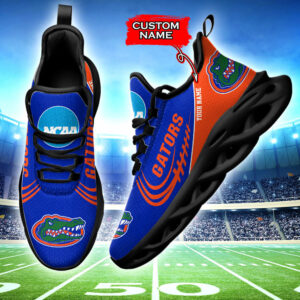 ideafootwear florida gators ncaa max soul shoes sneakers for men and women 7056 llvgg.jpg