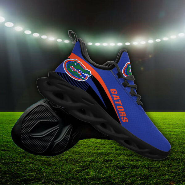 ideafootwear florida gators ncaa max soul shoes sneakers for men and women 7356 zvtdr.jpg