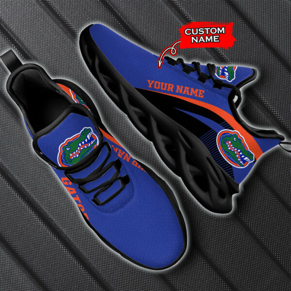 ideafootwear florida gators ncaa max soul shoes sneakers for men and women 7393 vm0eg.jpg