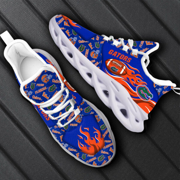 ideafootwear florida gators ncaa max soul shoes sneakers for men and women 7398 dnqom.jpg