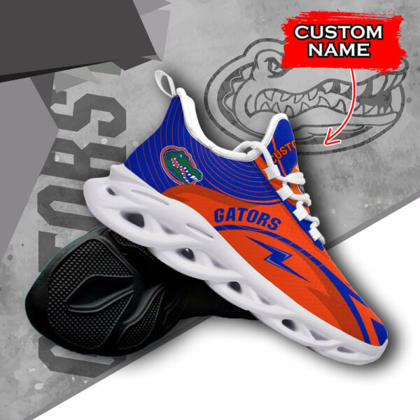 ideafootwear florida gators ncaa max soul shoes sneakers for men and women 7415 cd6je.jpg