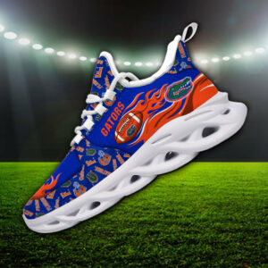 ideafootwear florida gators ncaa max soul shoes sneakers for men and women 7726 qald7.jpg