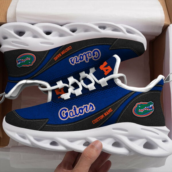 ideafootwear florida gators ncaa max soul shoes sneakers for men and women 7760 xjsi7.jpg