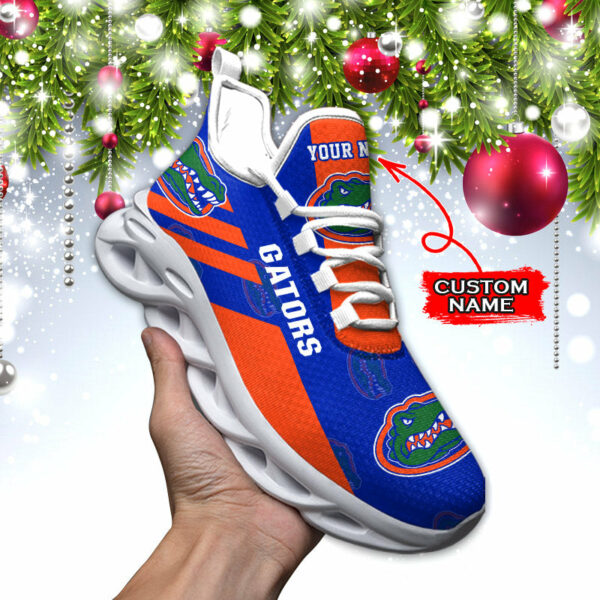 ideafootwear florida gators ncaa max soul shoes sneakers for men and women 7766 fgwb5.jpg