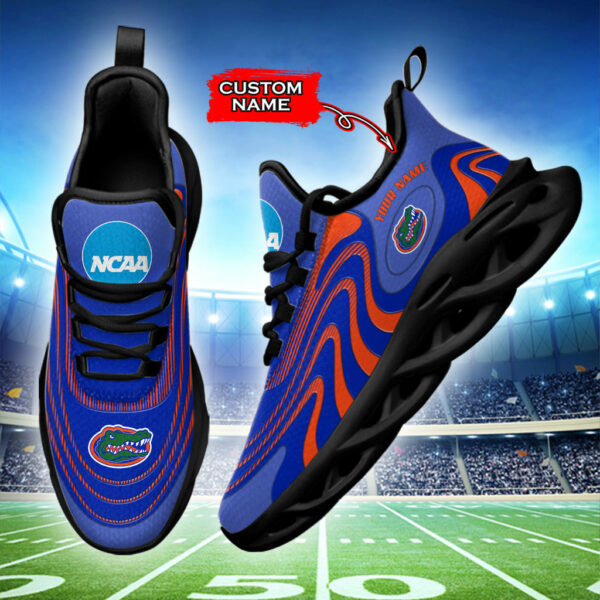 ideafootwear florida gators ncaa max soul shoes sneakers for men and women 7883 vw91o.jpg