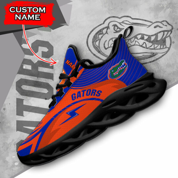 ideafootwear florida gators ncaa max soul shoes sneakers for men and women 8133 db9ee.jpg