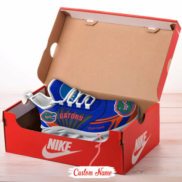 ideafootwear florida gators ncaa max soul shoes sneakers for men and women 8238 cvqbu.jpg